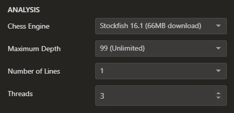 chesscom_settings_2