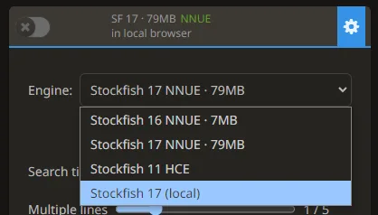 lichesslocalengine_install_4