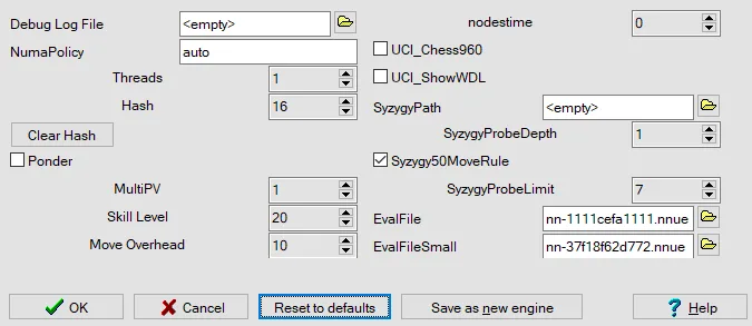 arena_settings_3