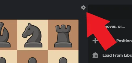 chesscom_settings_1