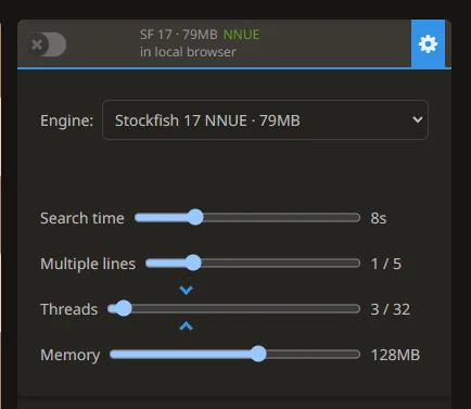 lichess_settings_1