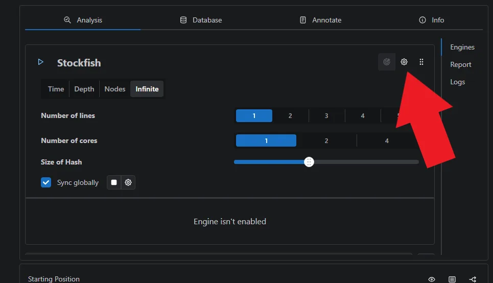 encroissant_settings_2