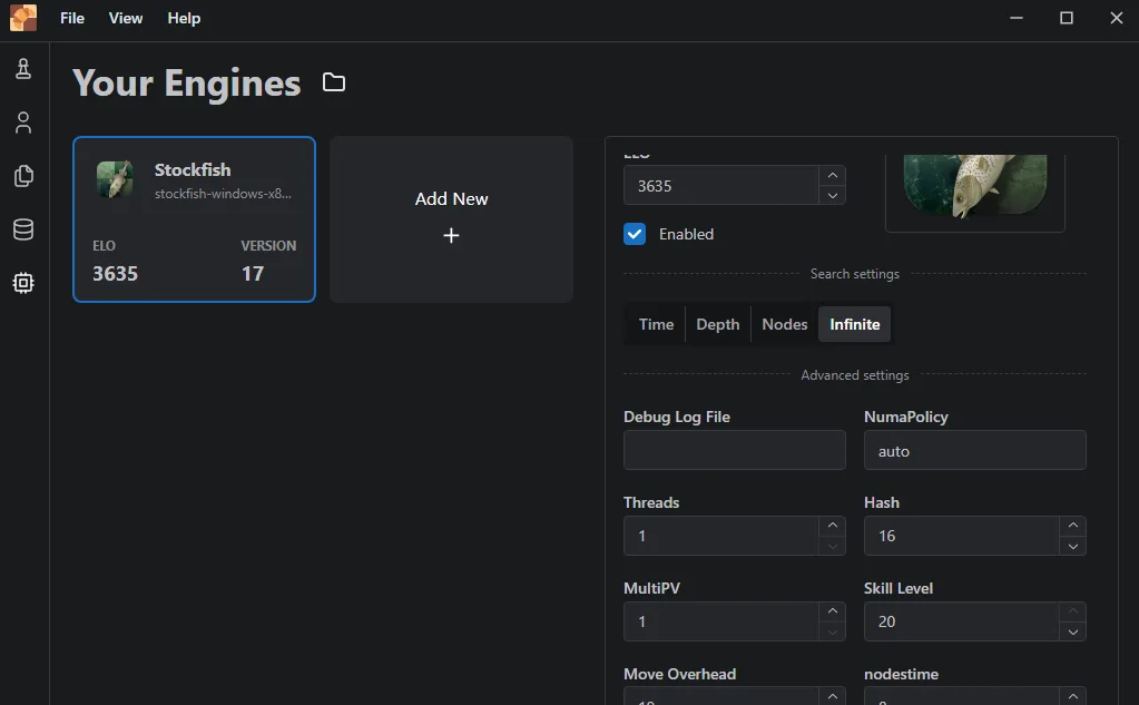 encroissant_settings_1
