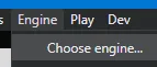 nibbler_install_1