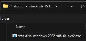 nibbler_install_2