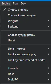 nibbler_settings_1
