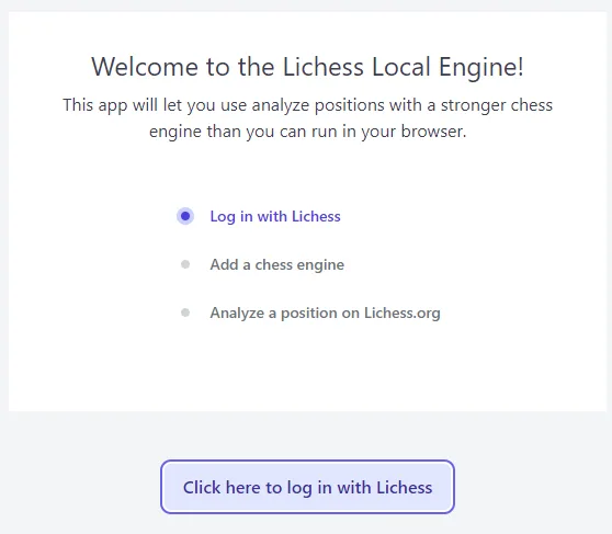 lichesslocalengine_install_1