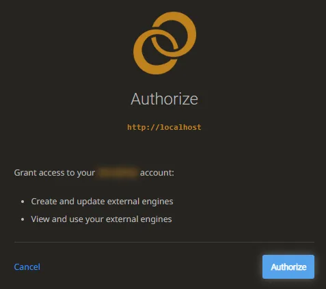 lichesslocalengine_install_2
